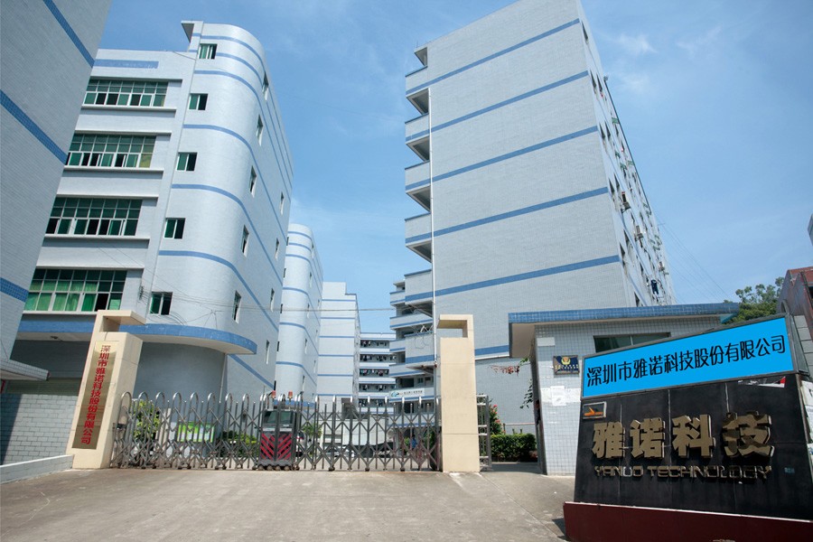 1637985089252123.jpg 微信图片_20211127114954.jpg