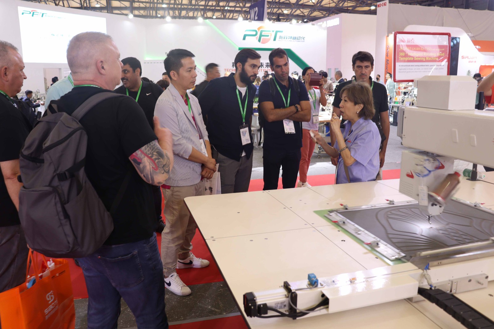 1697597619983587.jpg 1697597619983587.jpg