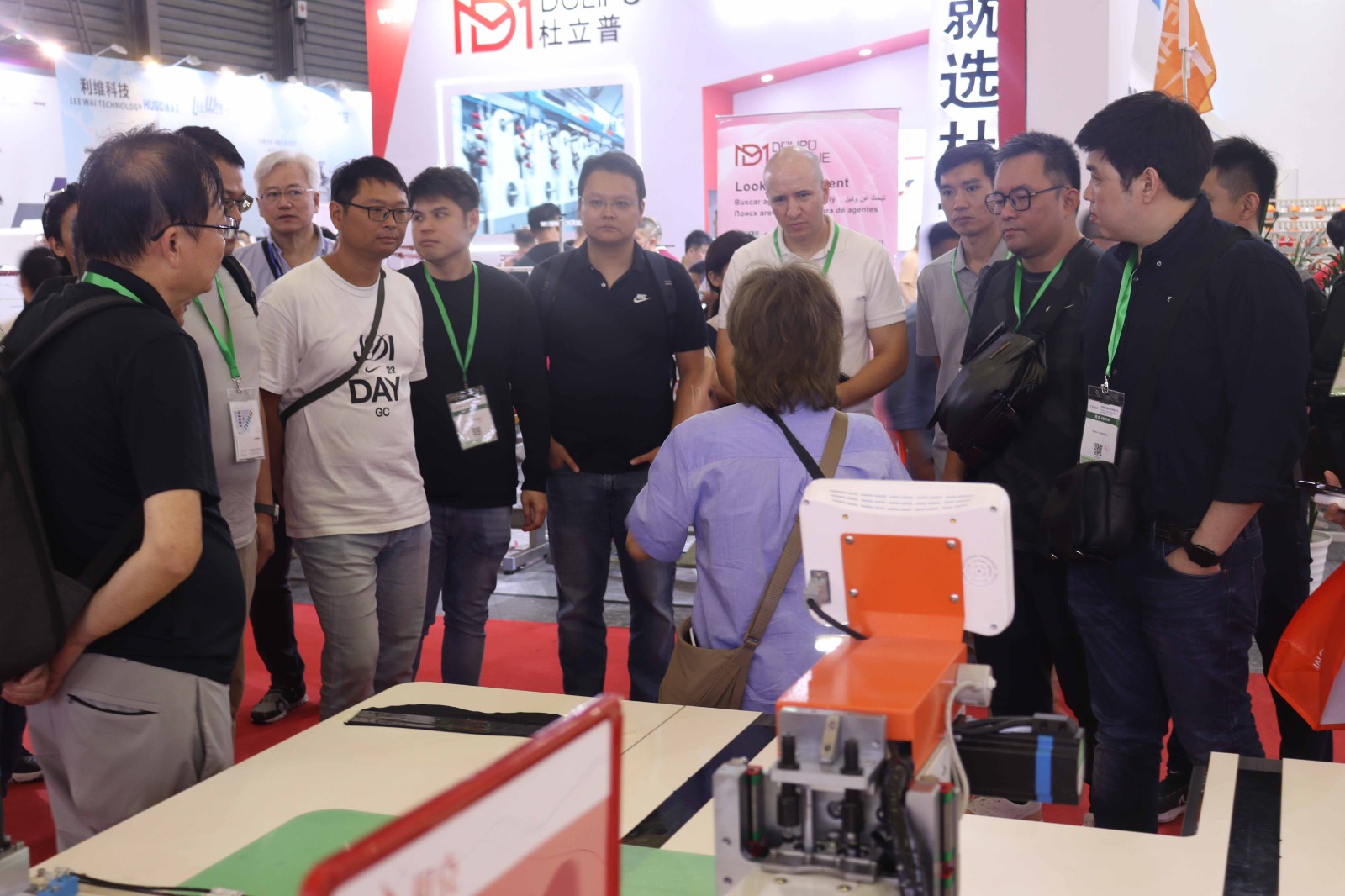 1697597734907254.jpg 1697597734907254.jpg