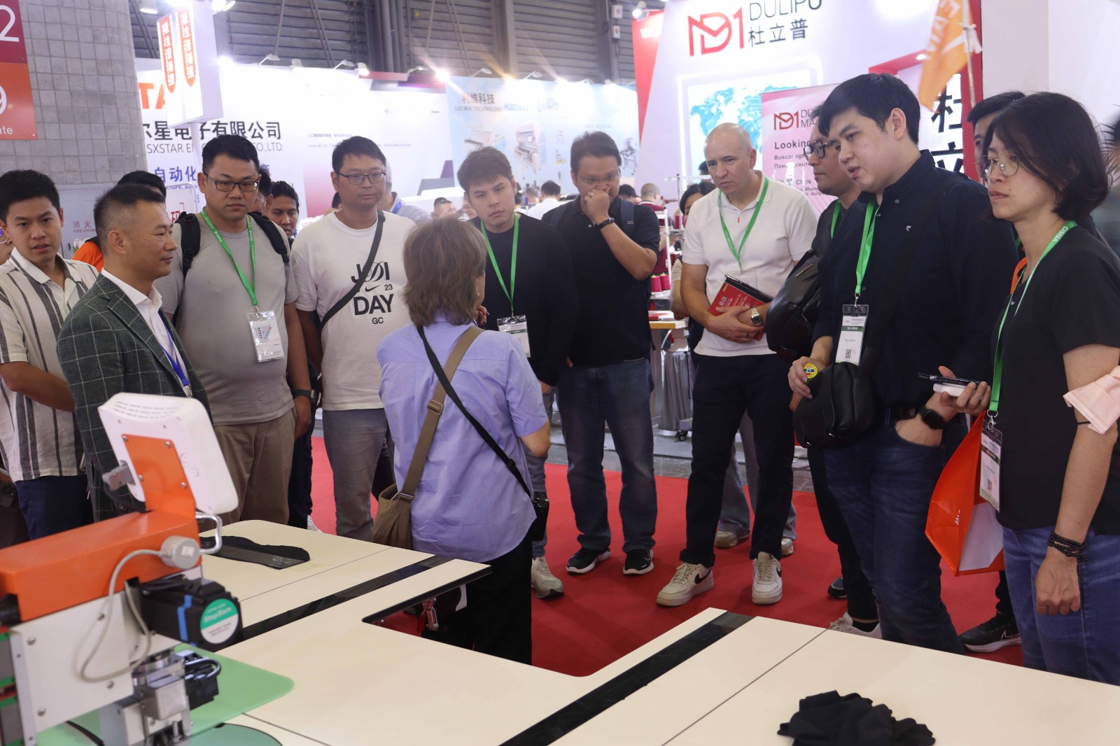 1697600747794859.jpg 1697600747794859.jpg