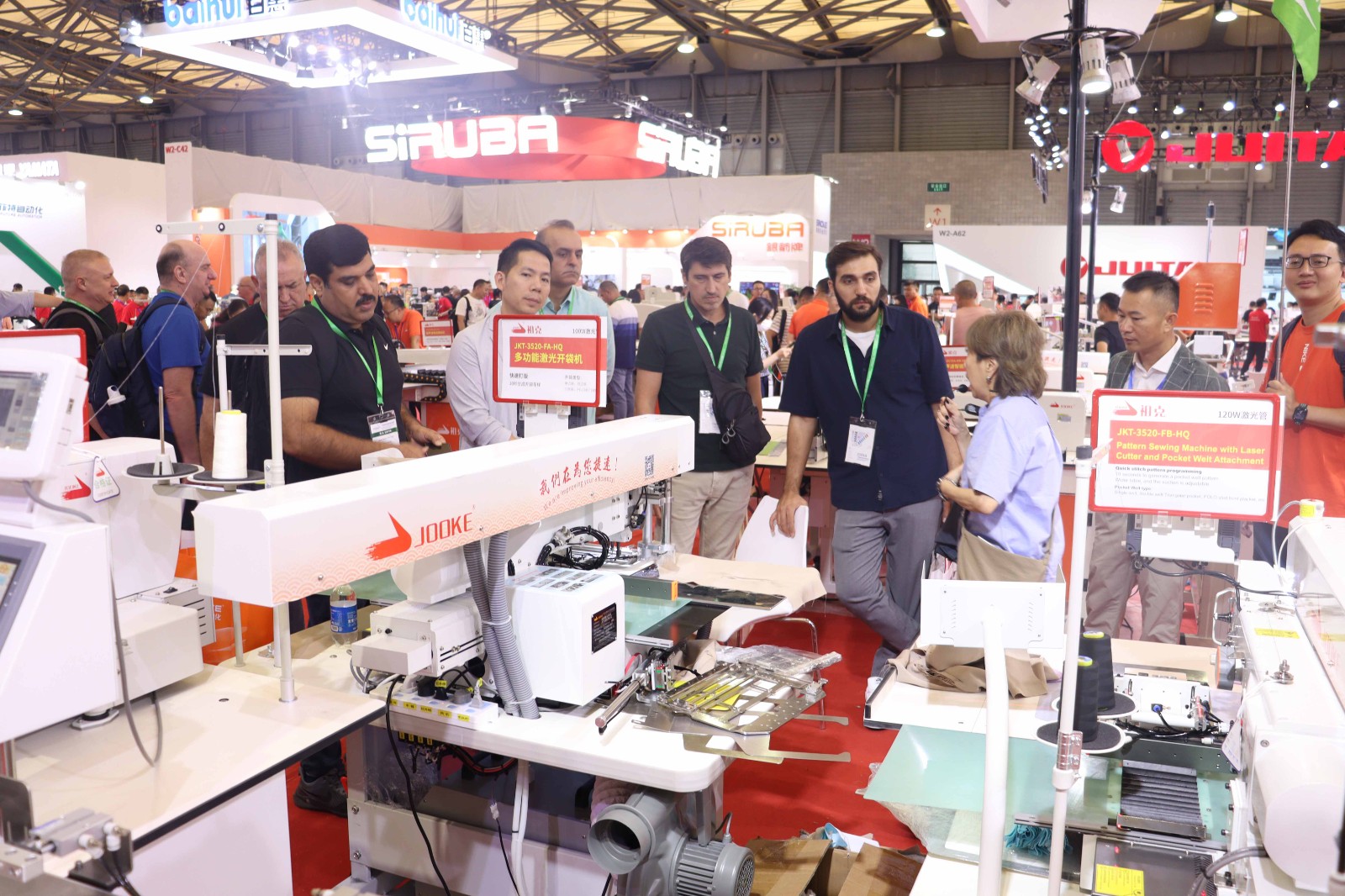 1697601191460798.jpg 1697601191460798.jpg