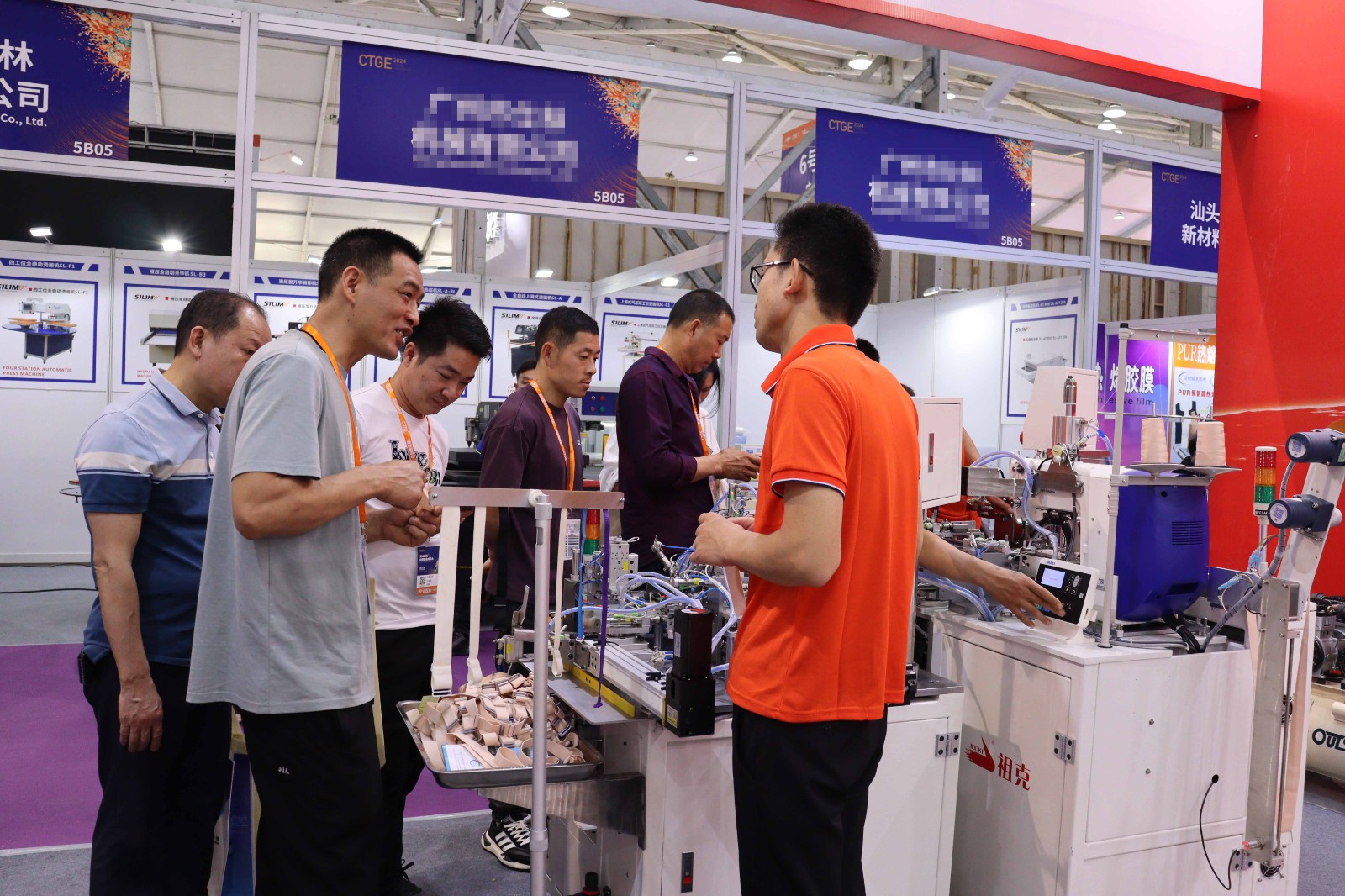 1712112495352260.jpg 1.jpg