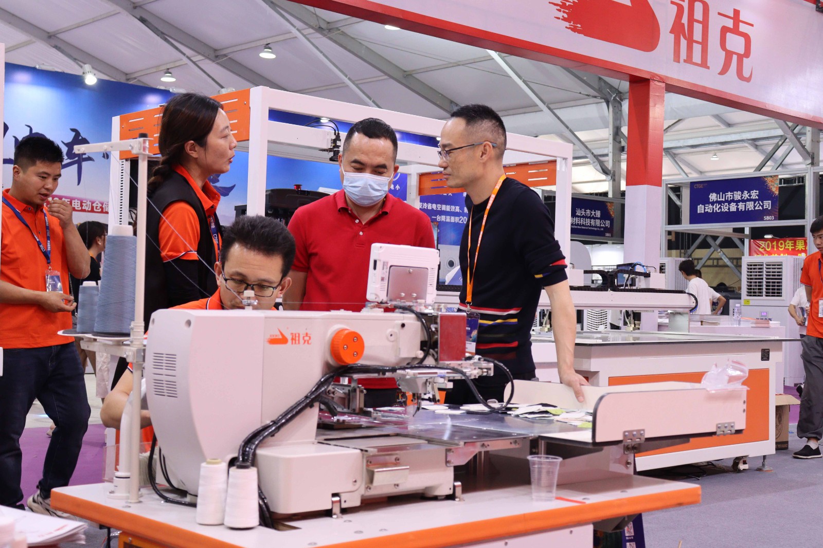 1712112724173660.jpg 4.jpg