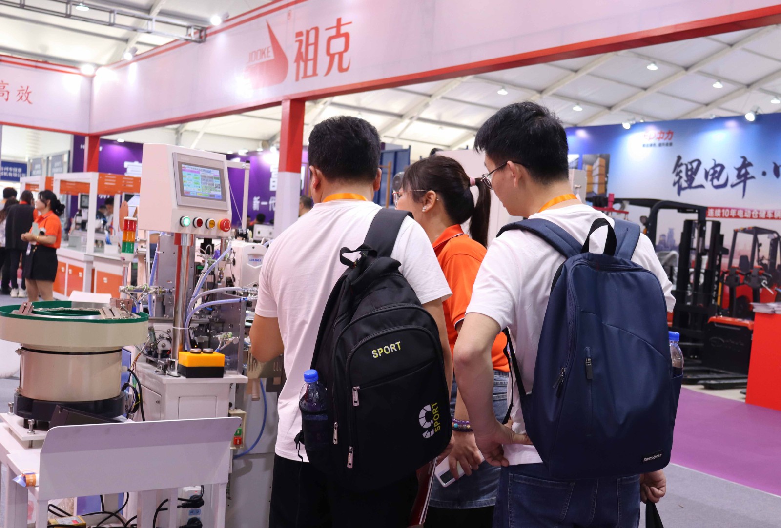 1712112933667530.jpg 7.jpg