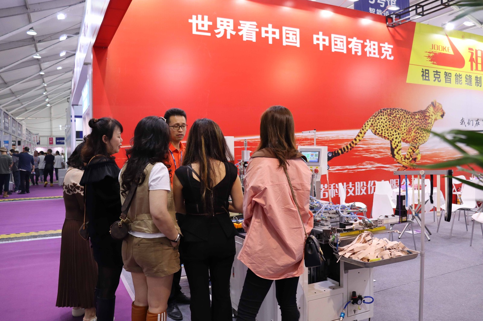 1712113045832254.jpg 9.jpg