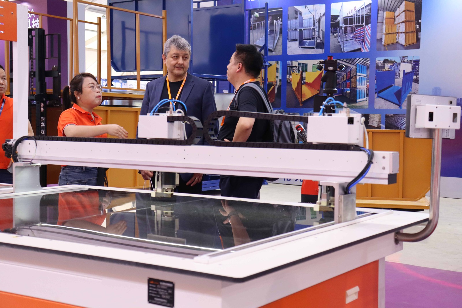 1712113304317344.jpg 11.jpg