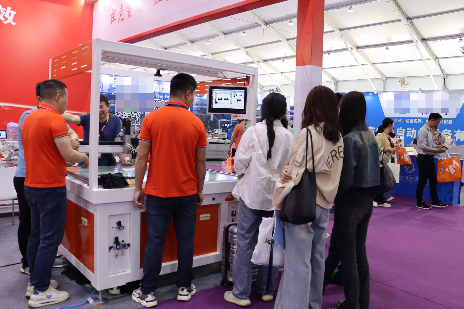 1712113490968616.jpg 12.jpg