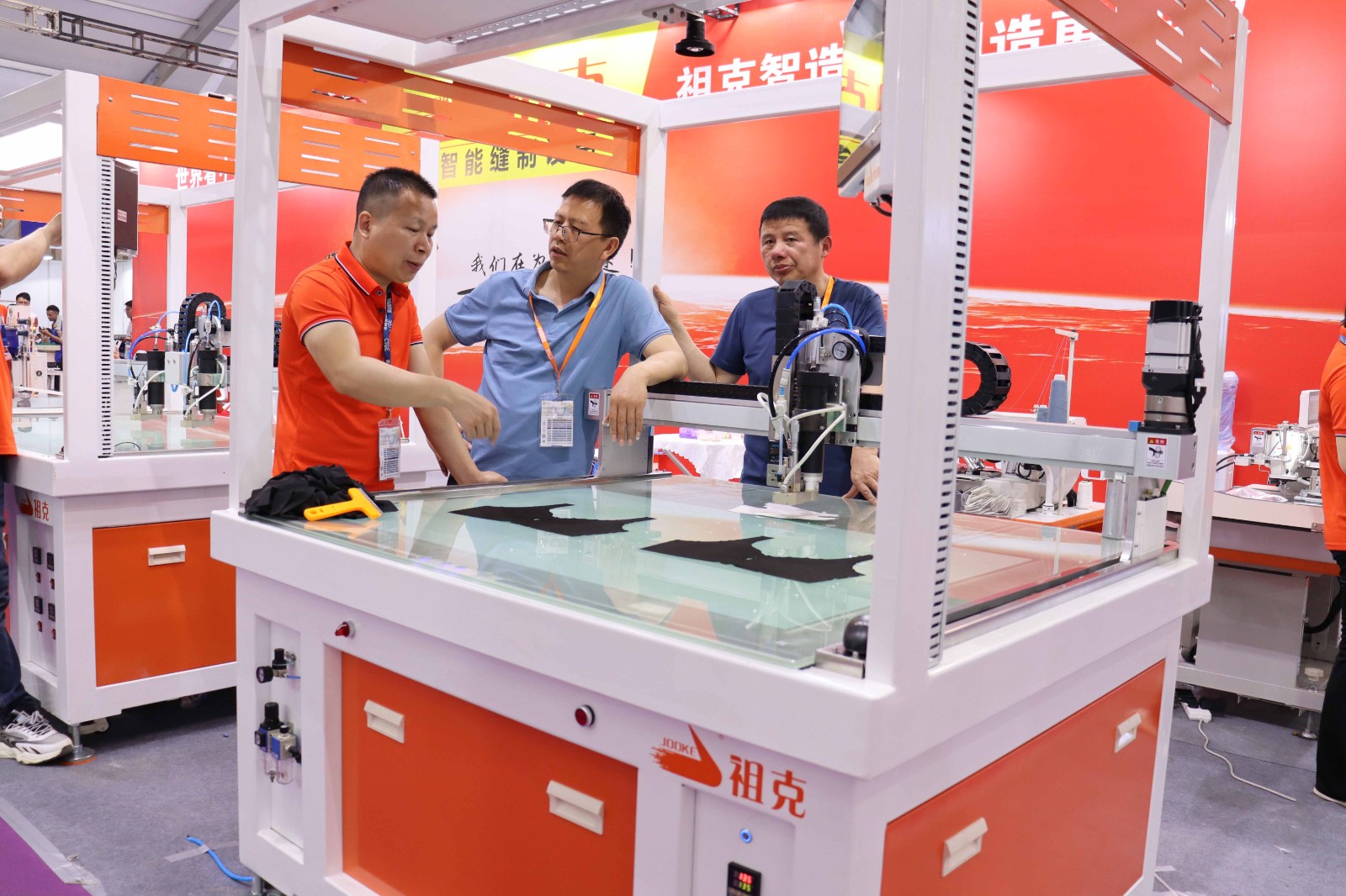 1712113587685452.jpg 13.jpg