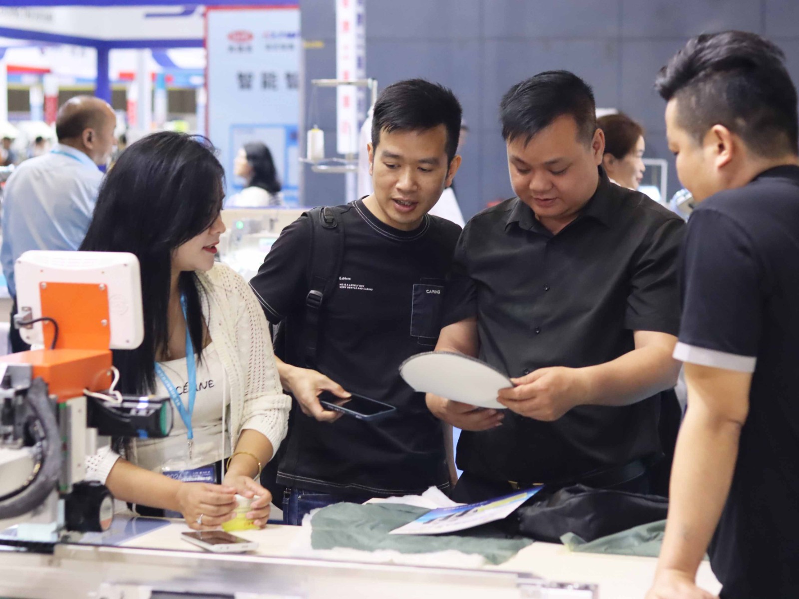 1712113920246139.jpg 4.jpg