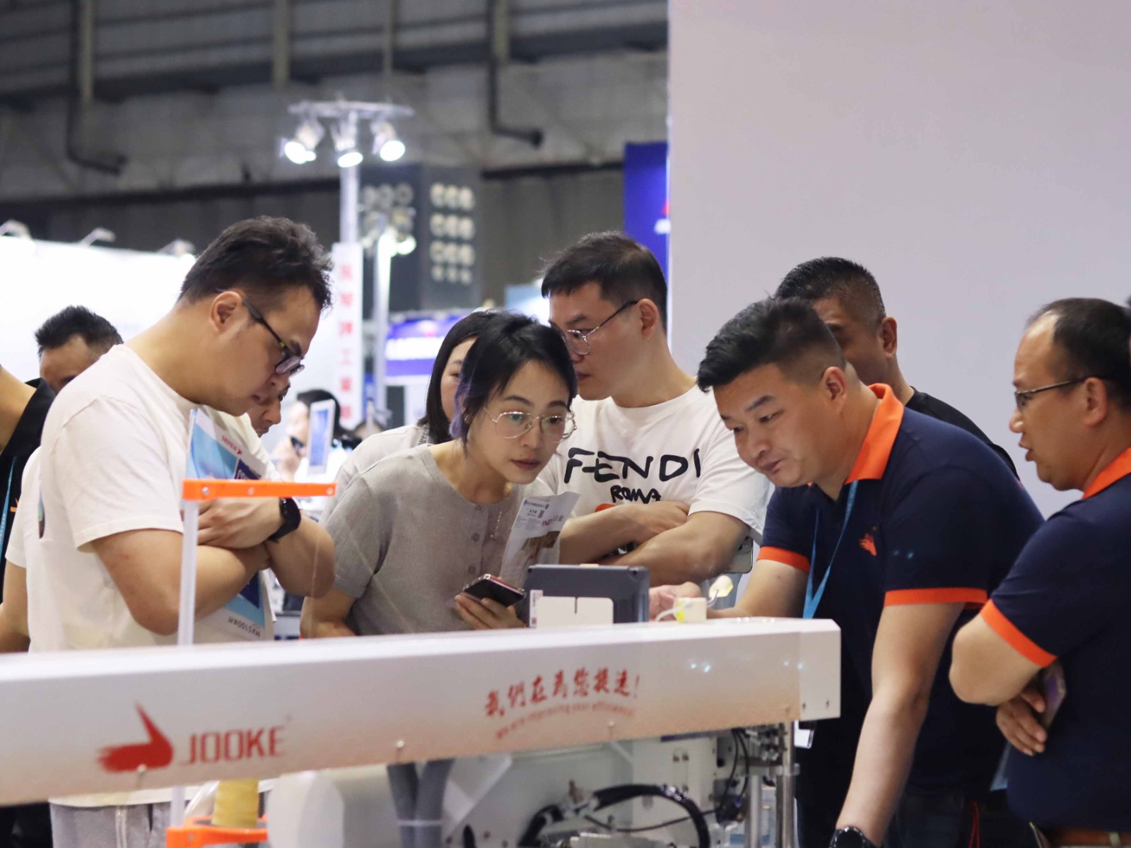 1712113961675684.jpg IMG_0420.jpg