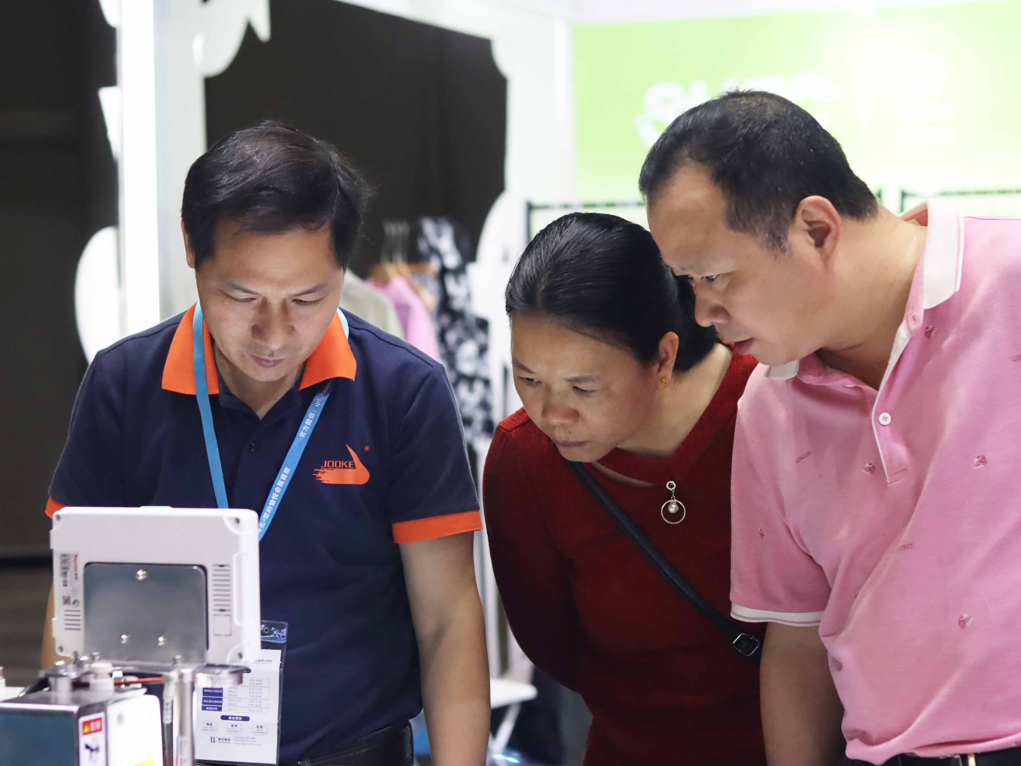 1712113973668918.jpg IMG_0426.jpg