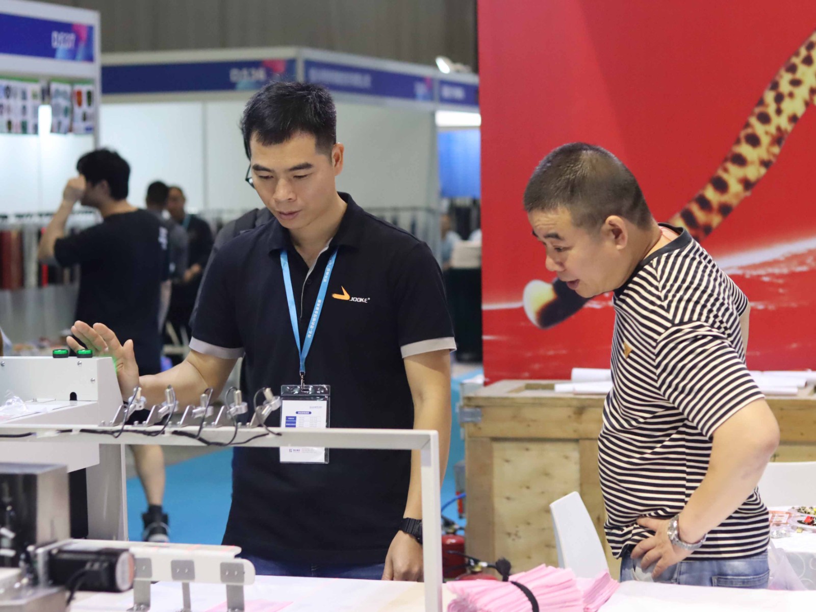 1712114008158792.jpg 3.jpg