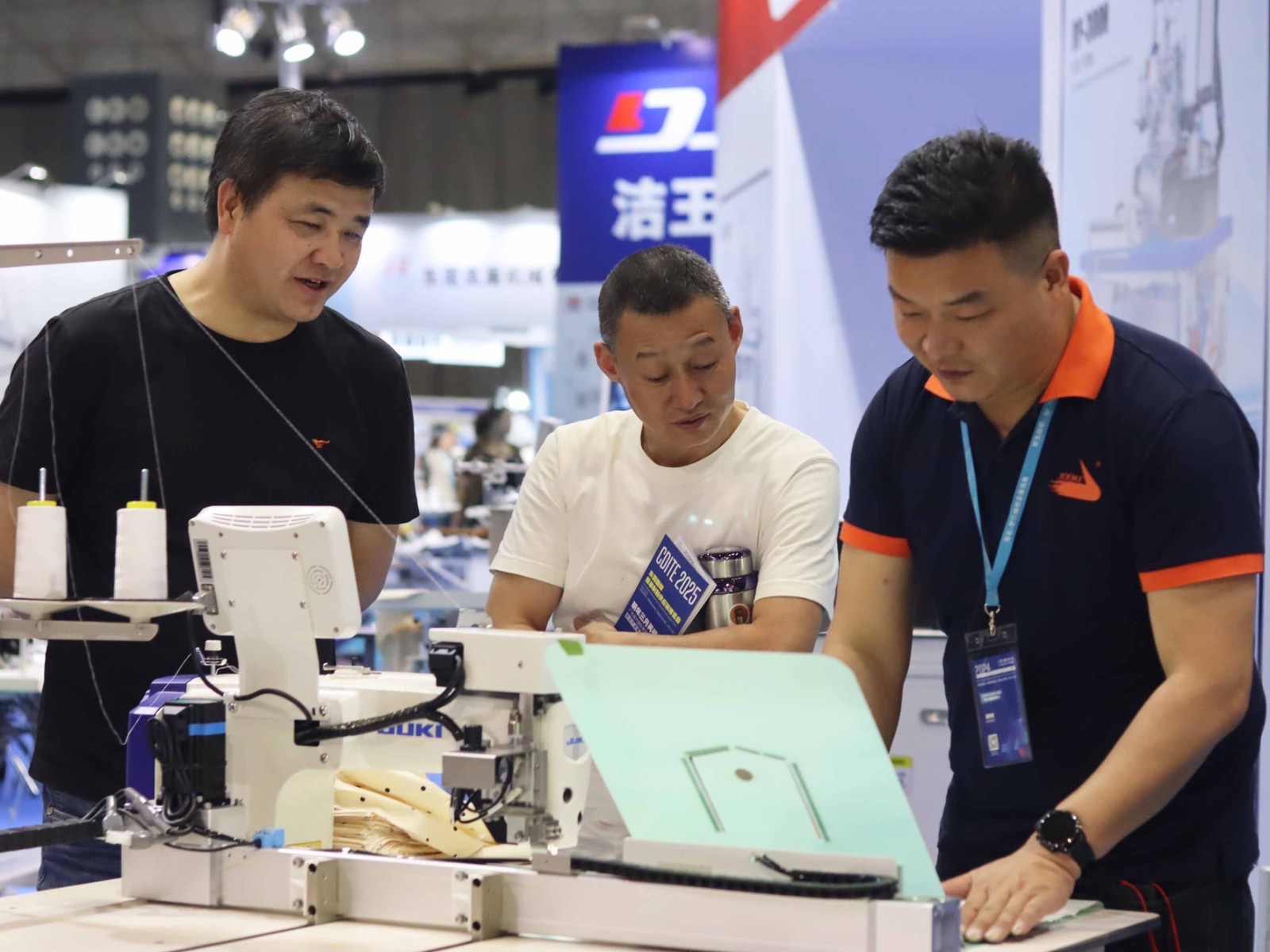 1712114016705043.jpg IMG_0351.jpg