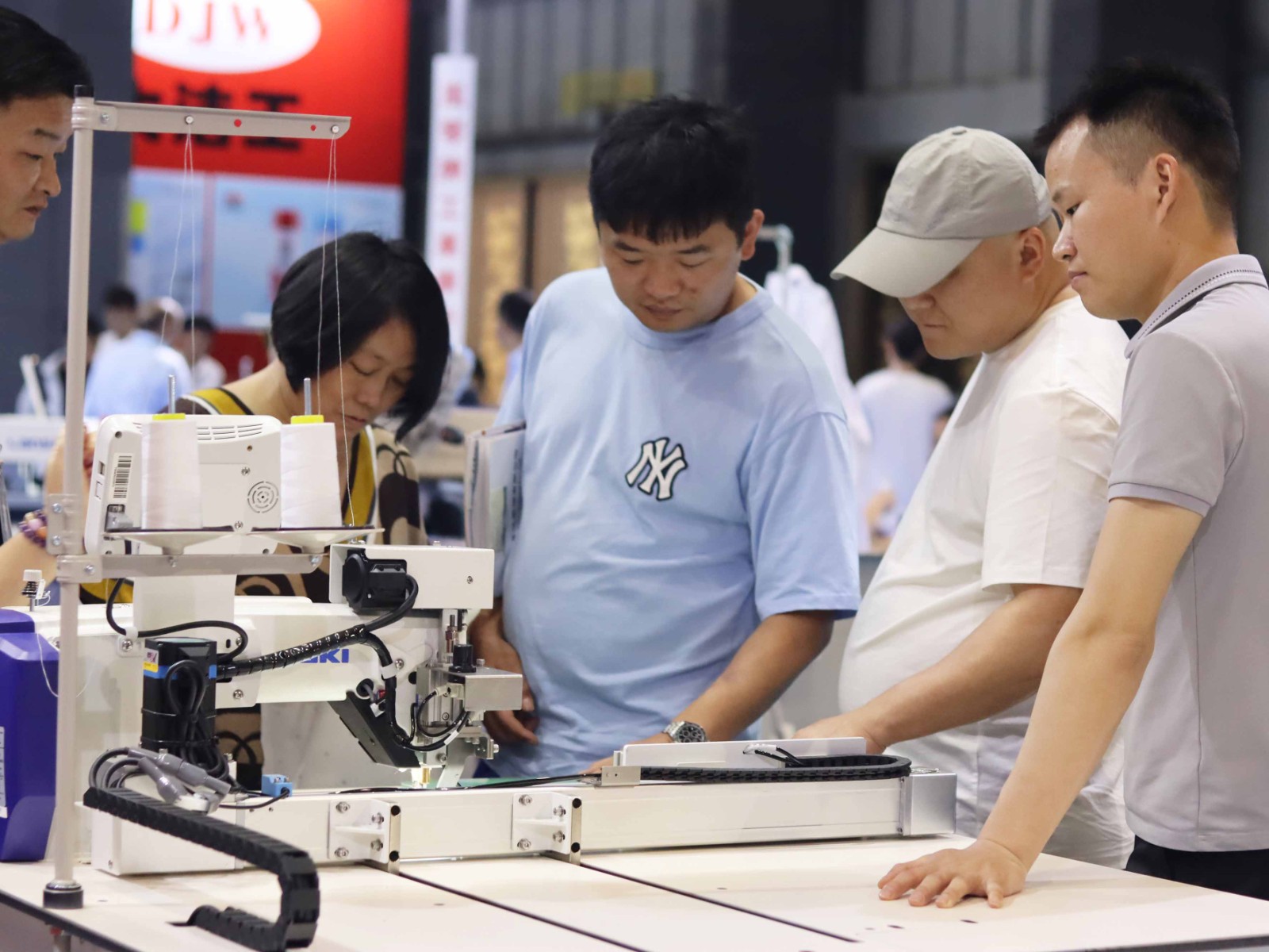 1712114046981189.jpg 5.jpg