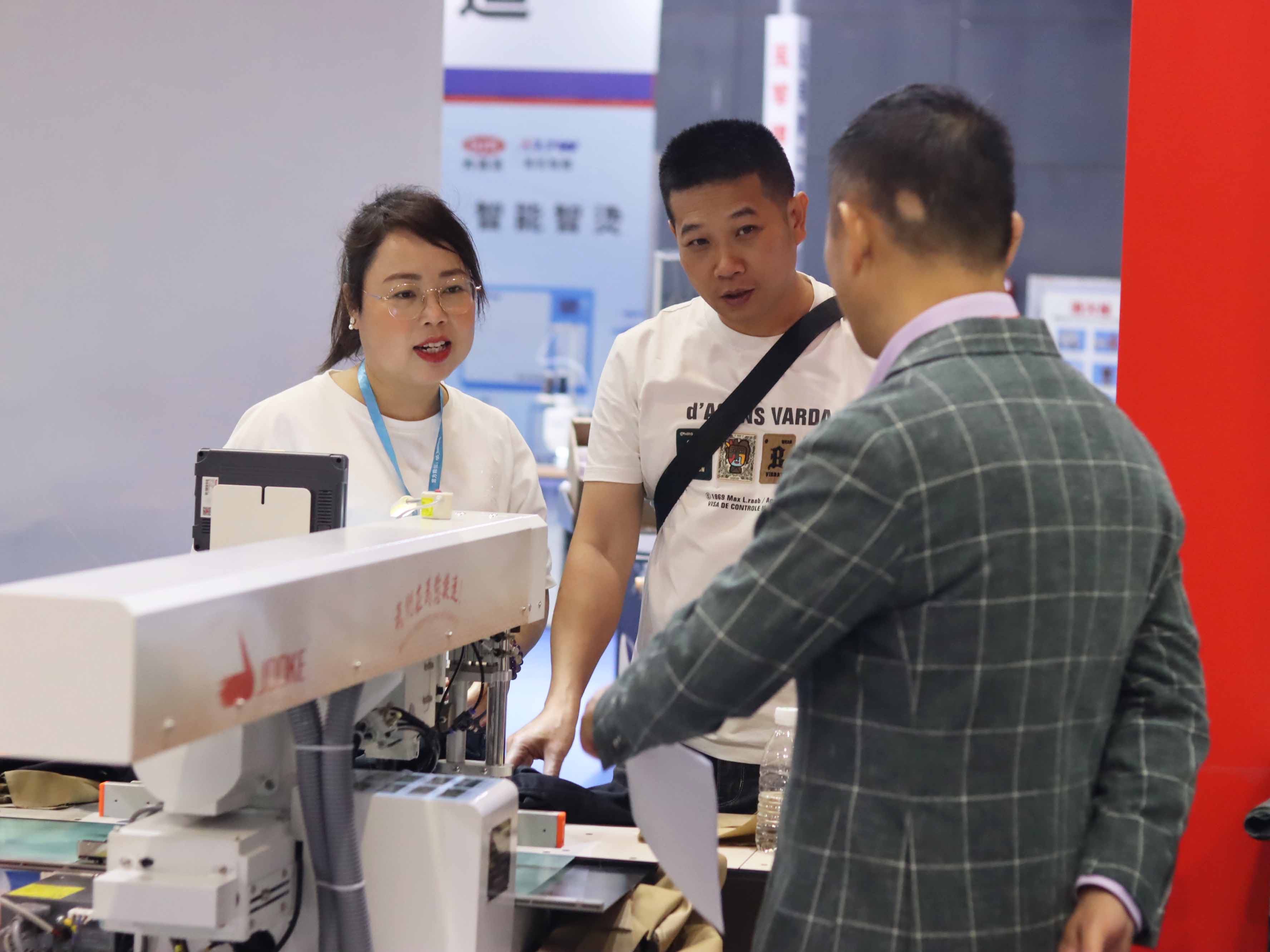 1712114056515854.jpg IMG_0347.jpg