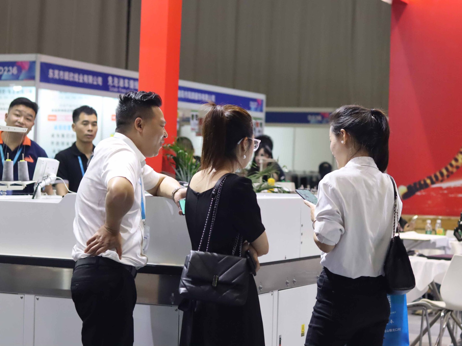 1712114067394070.jpg IMG_0417.jpg