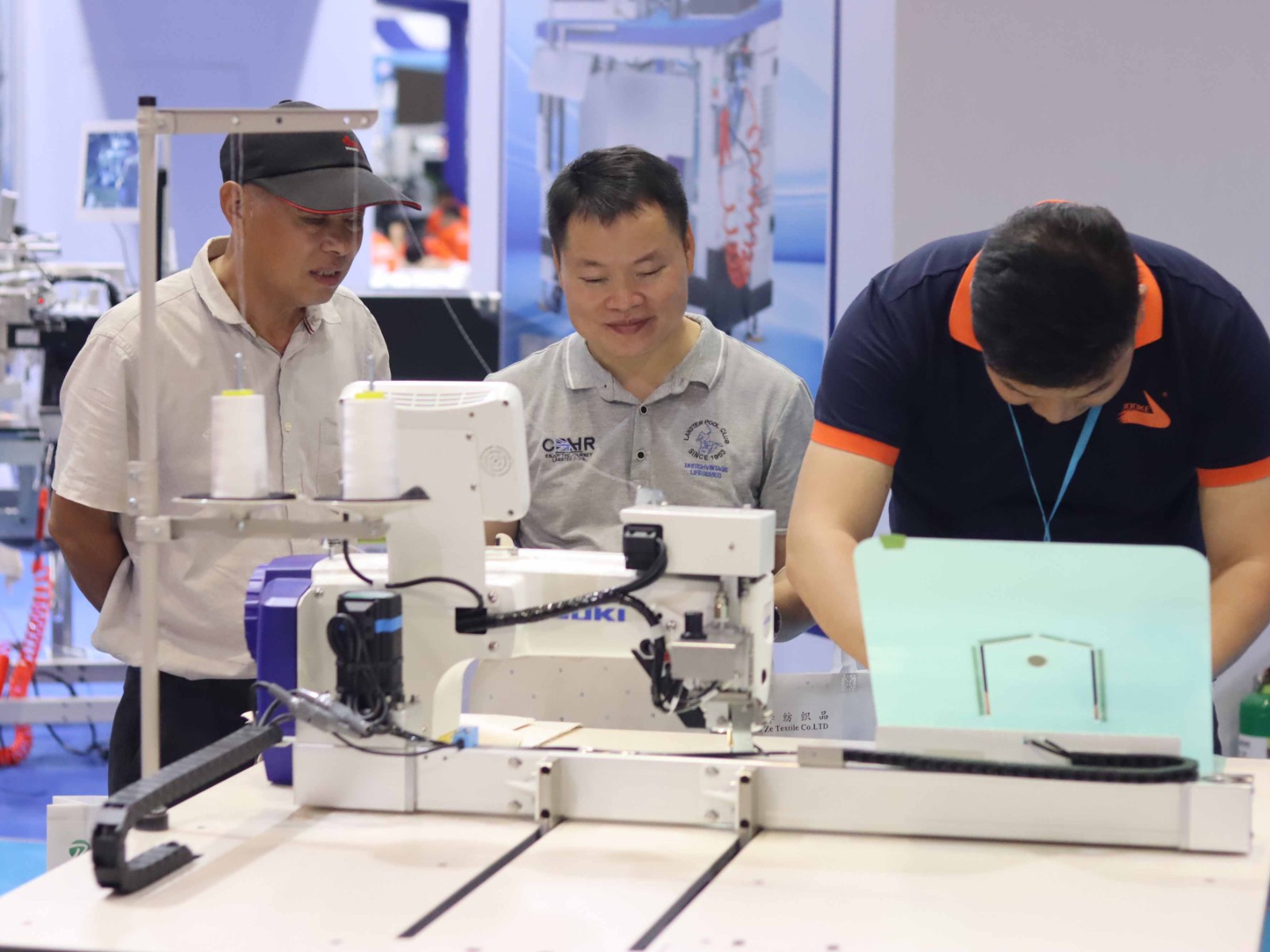 1712114080611056.jpg IMG_0441.jpg