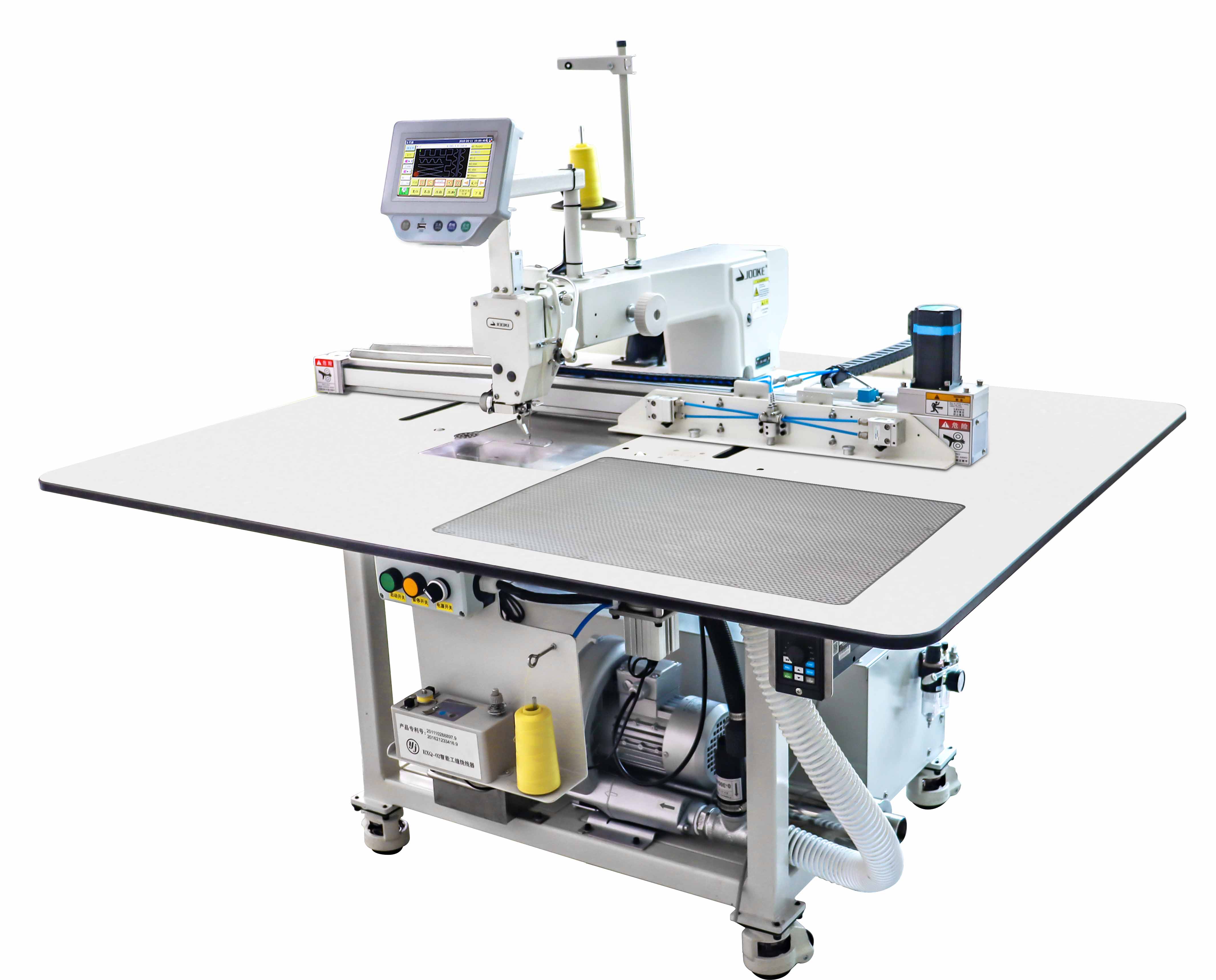 1714986655302282.jpg fa794b695c8cf66685e2ca949389ac1.jpg