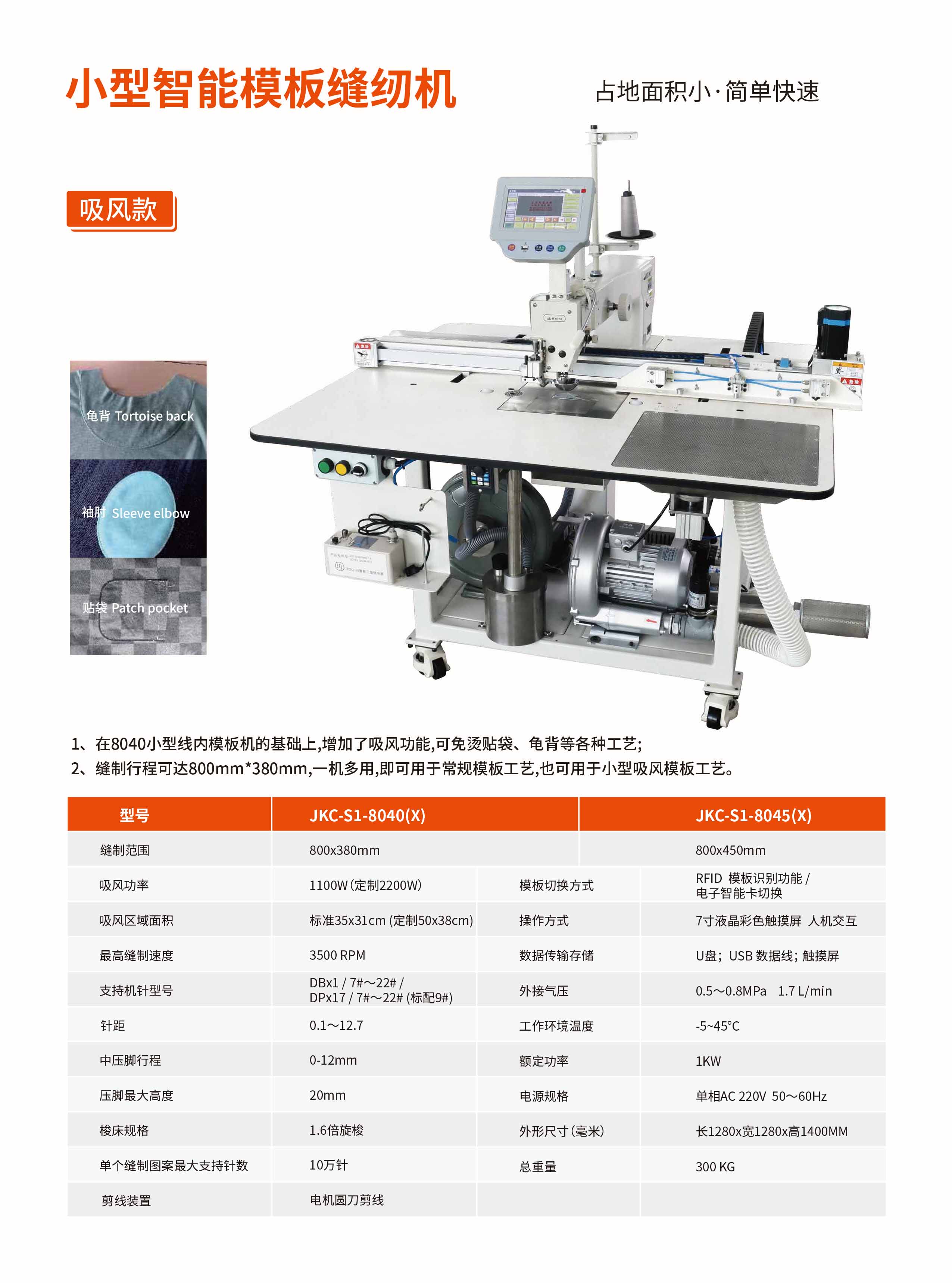 1714987553834286.jpg JKC-S1-8040电子版-3.jpg