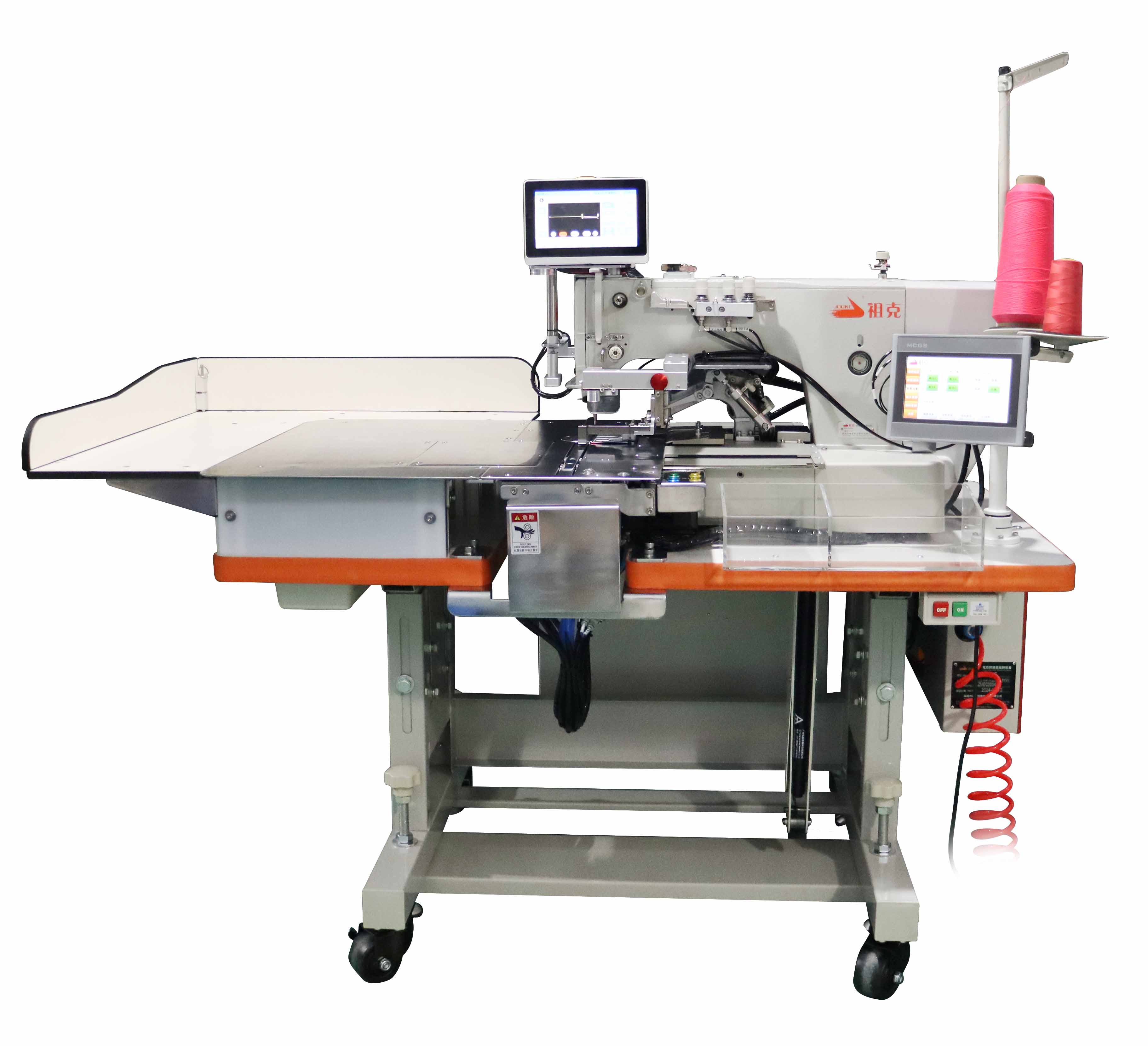 1716022005566358.jpg 5088018ccac410125e754abb0cc09cc.jpg