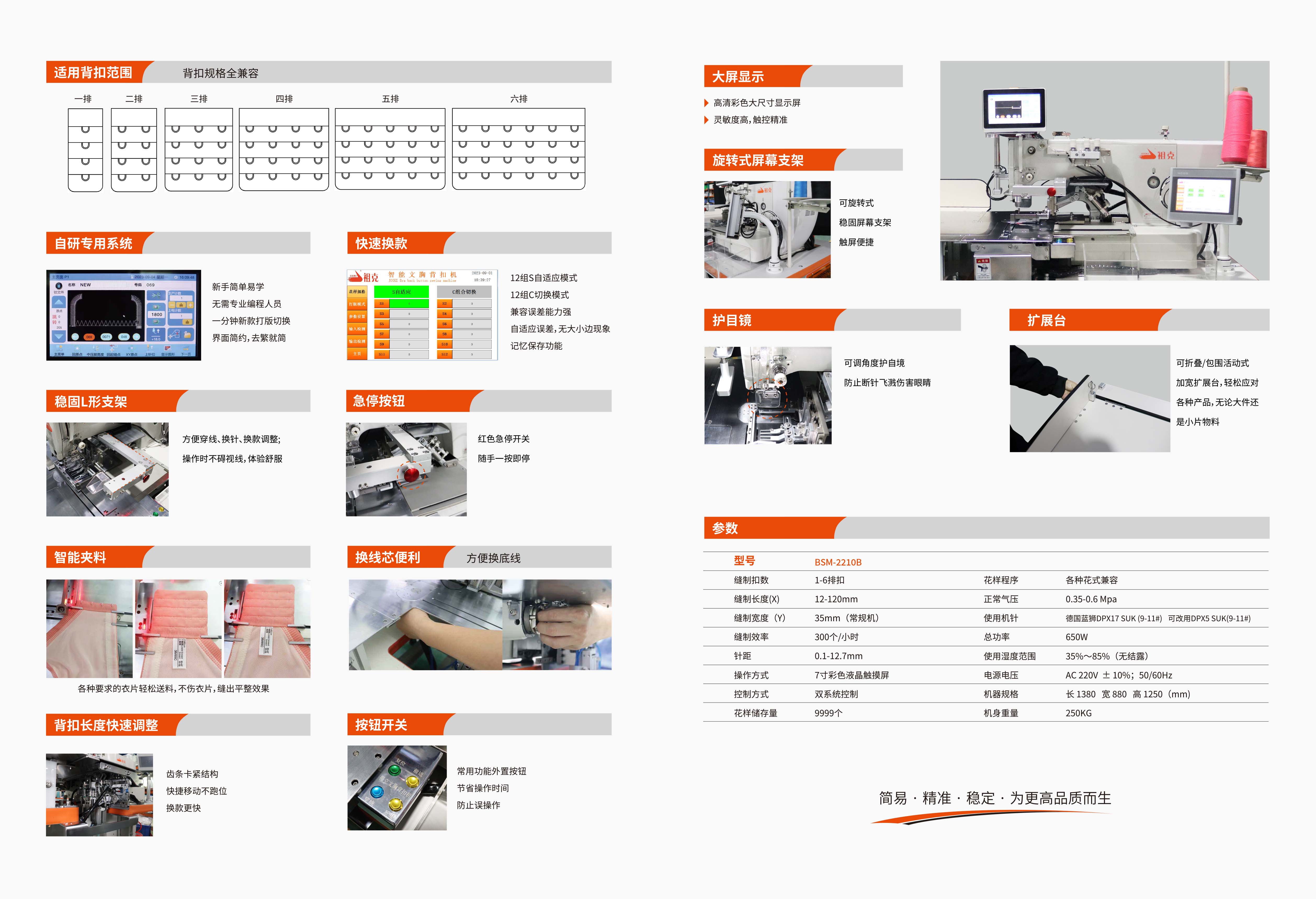 1716022025991984.jpg 智能文胸背扣机-2.jpg