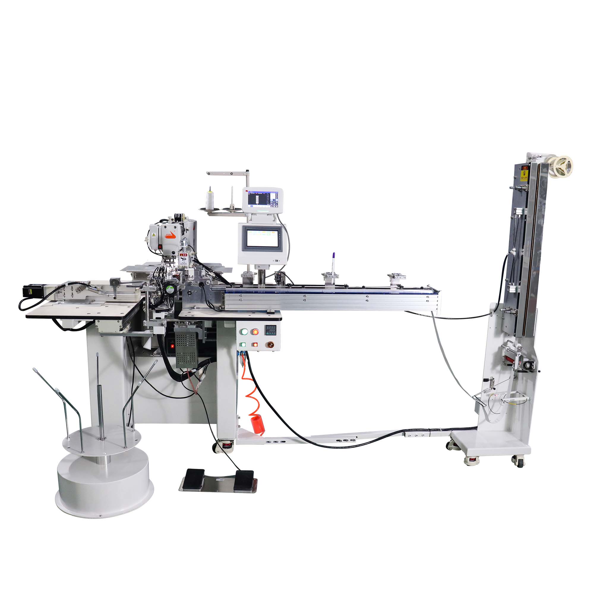 1729734712468792.jpg 橡筋机.jpg