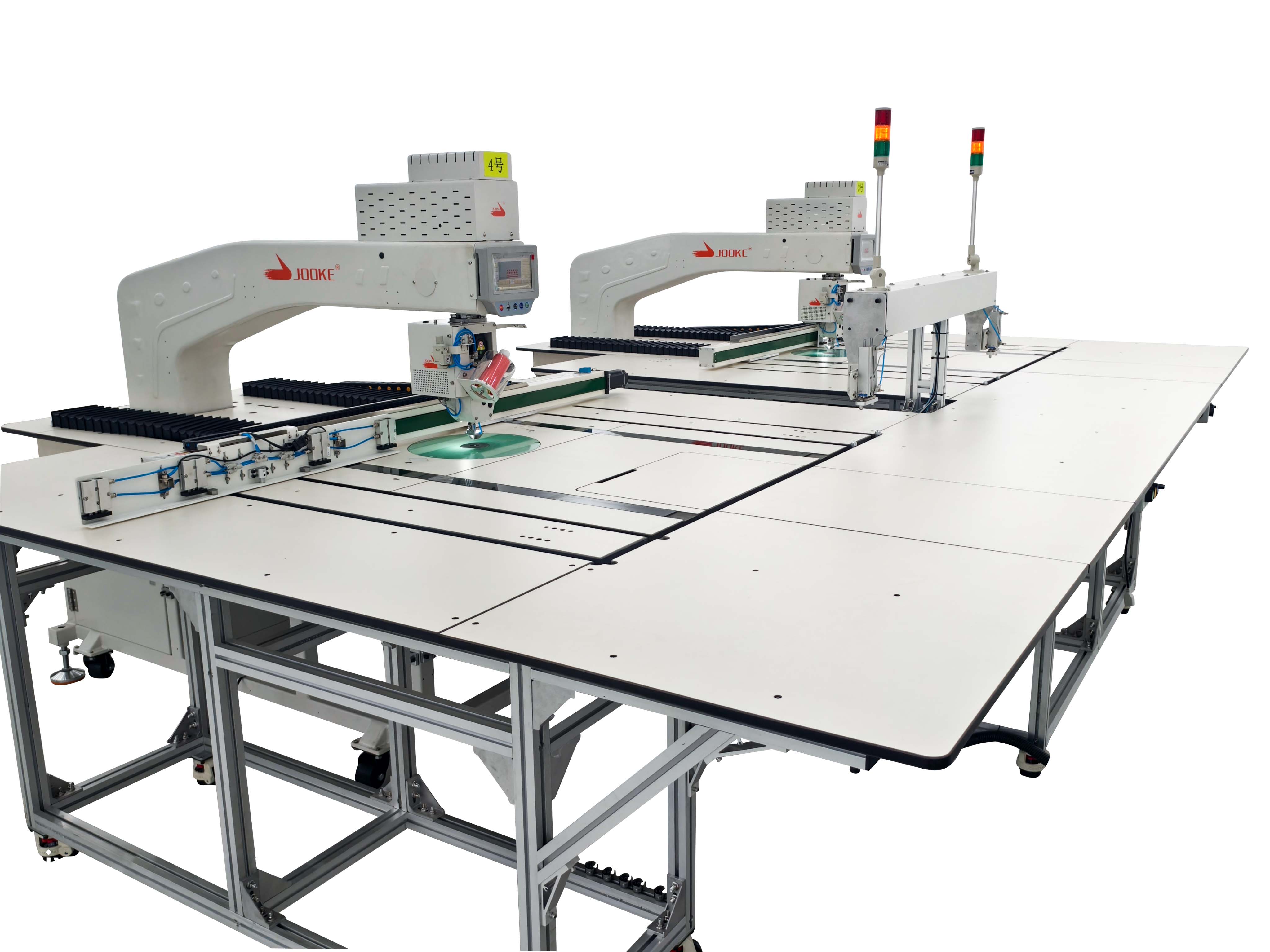 1730082717596786.jpg 双工位.jpg