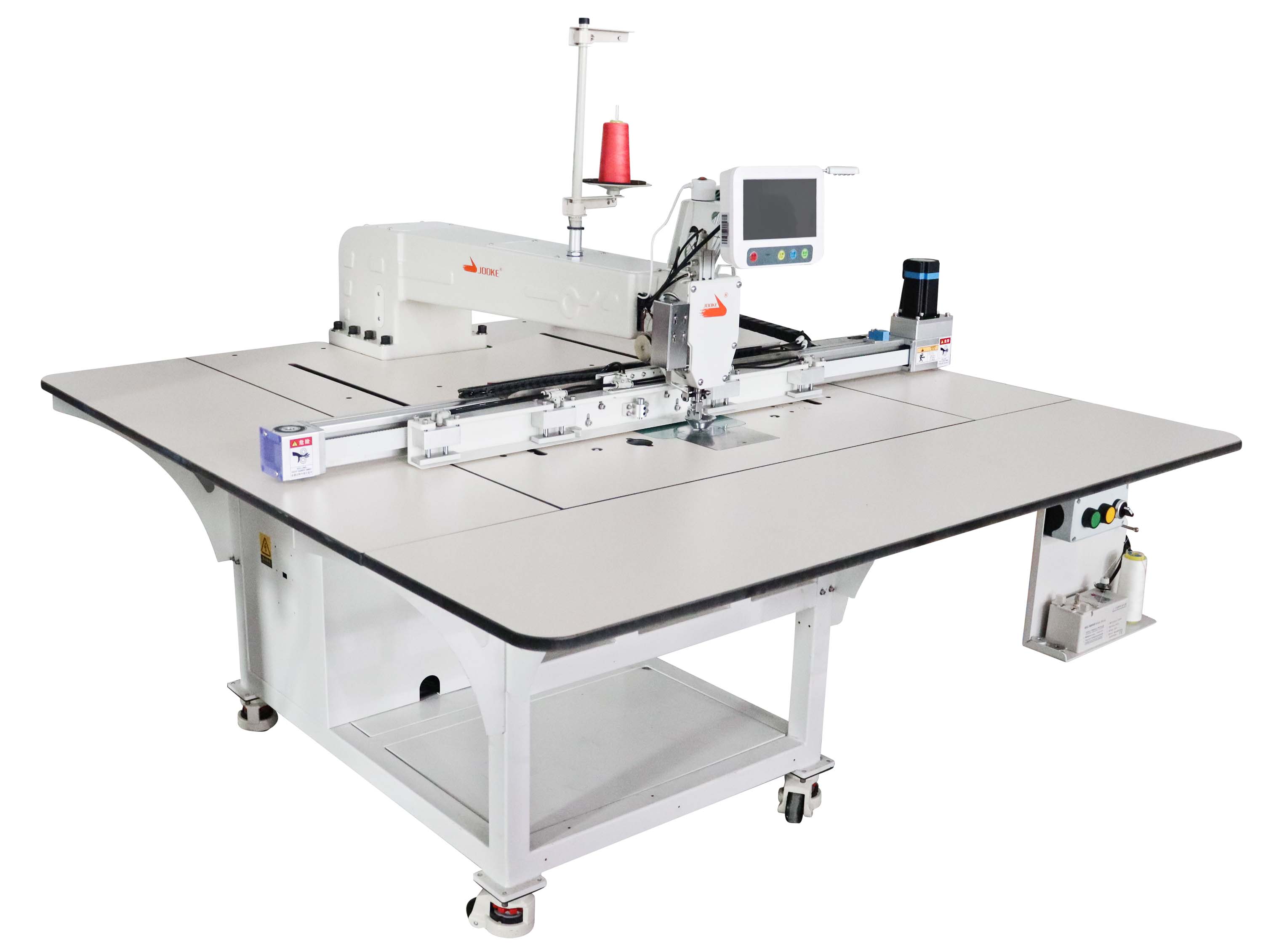 1730250011963224.jpg JKC-S1-10060-LM.jpg