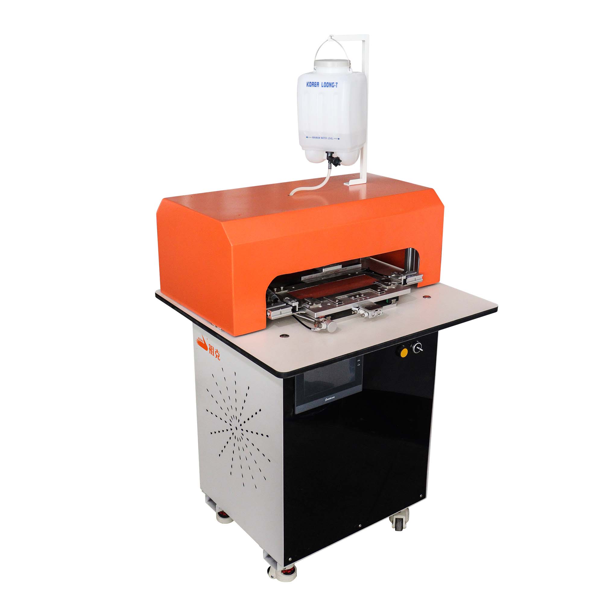 1730345646560269.jpg 烫袖叉机.jpg