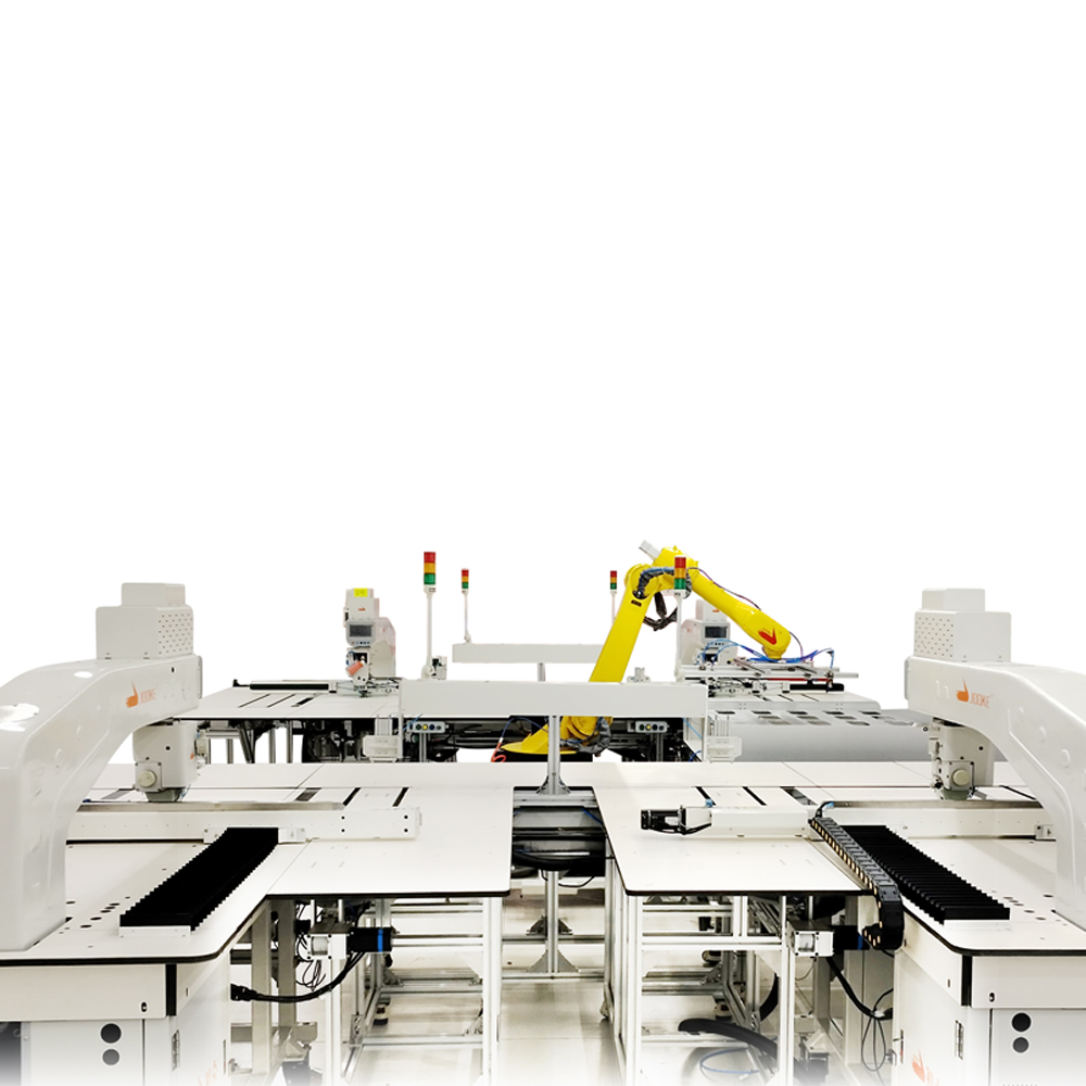 1730518212943264.jpg 4工位1.jpg