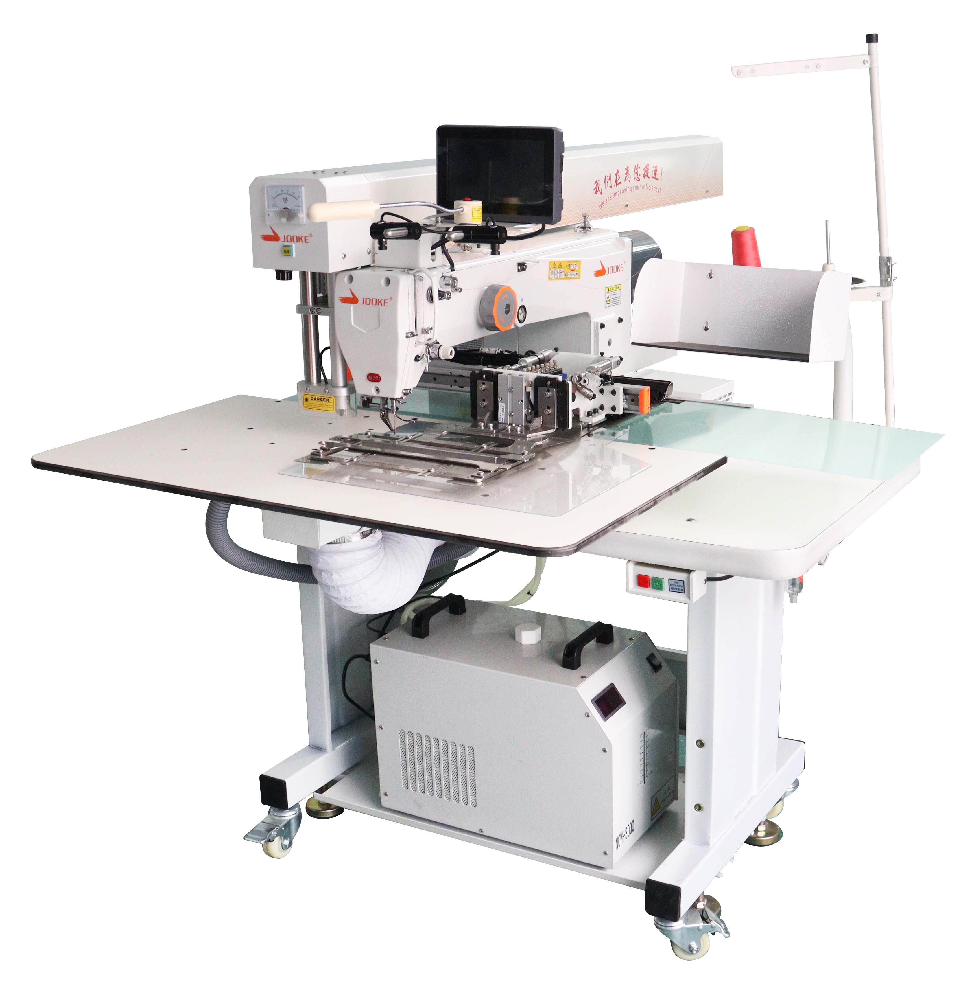 1736304037733469.jpg 开袋机.jpg